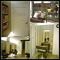 april salon-3.jpg