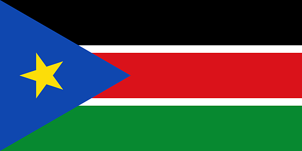 SouthSudan1.png