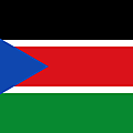 SouthSudan1.png
