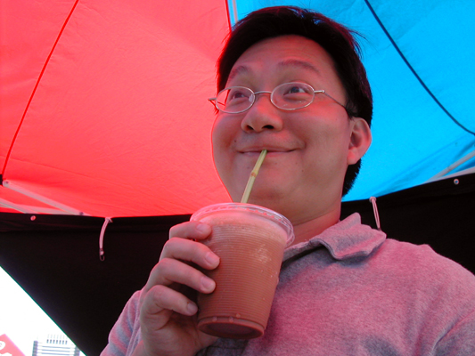 DSCN4266.JPG
