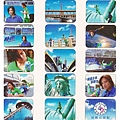 舒跑TVC.jpg