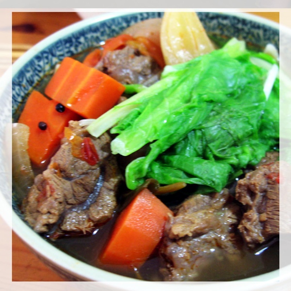 牛肉麵.jpg
