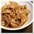 薑絲豬肉片.jpg