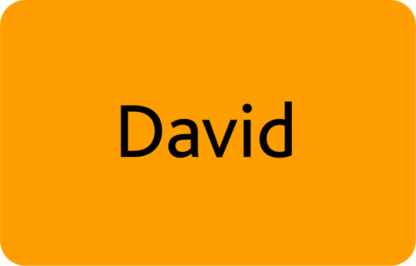 DAVID.jpg