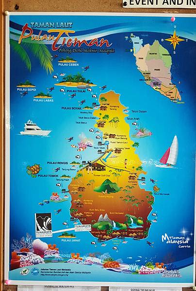 16-09-09-09-46-31-932_deco.jpg 16-09-09-09-46-31-932_deco.jpg