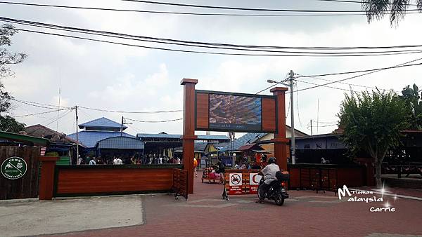 16-09-09-11-40-40-715_deco.jpg 16-09-09-11-40-40-715_deco.jpg