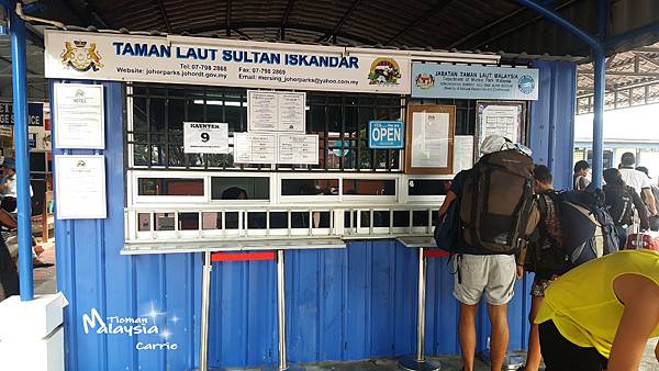 16-09-09-15-06-06-146_deco.jpg 16-09-09-15-06-06-146_deco.jpg