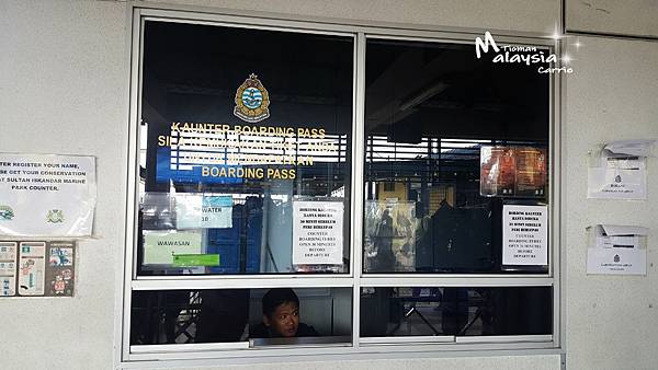 16-09-09-15-09-43-711_deco.jpg 16-09-09-15-09-43-711_deco.jpg