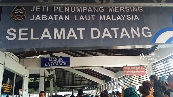 16-09-09-15-12-26-507_deco.jpg 16-09-09-15-12-26-507_deco.jpg