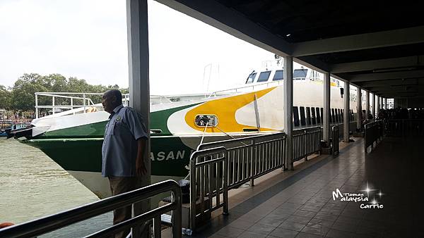 16-09-09-15-13-43-206_deco.jpg 16-09-09-15-13-43-206_deco.jpg