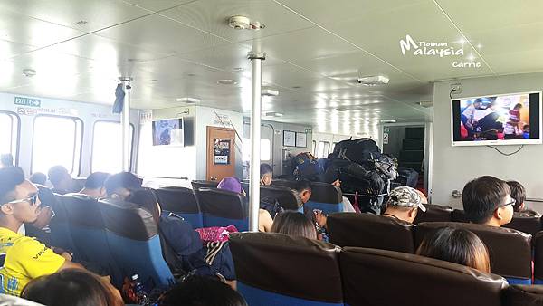 16-09-09-21-50-59-929_deco.jpg 16-09-09-21-50-59-929_deco.jpg