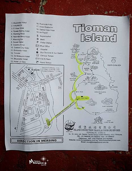 16-09-10-16-02-10-936_deco.jpg 16-09-10-16-02-10-936_deco.jpg