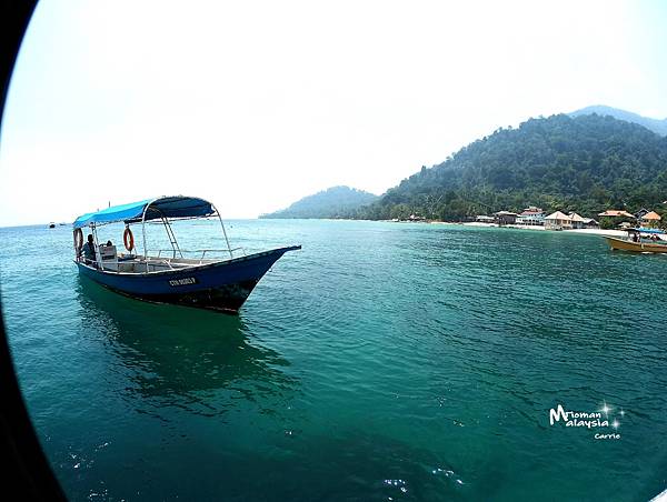 16-09-10-16-04-18-877_deco.jpg 16-09-10-16-04-18-877_deco.jpg