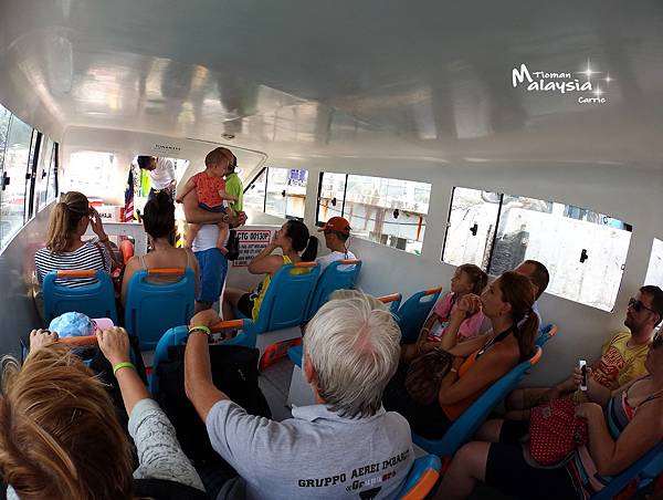 16-09-10-16-06-08-021_deco.jpg 16-09-10-16-06-08-021_deco.jpg