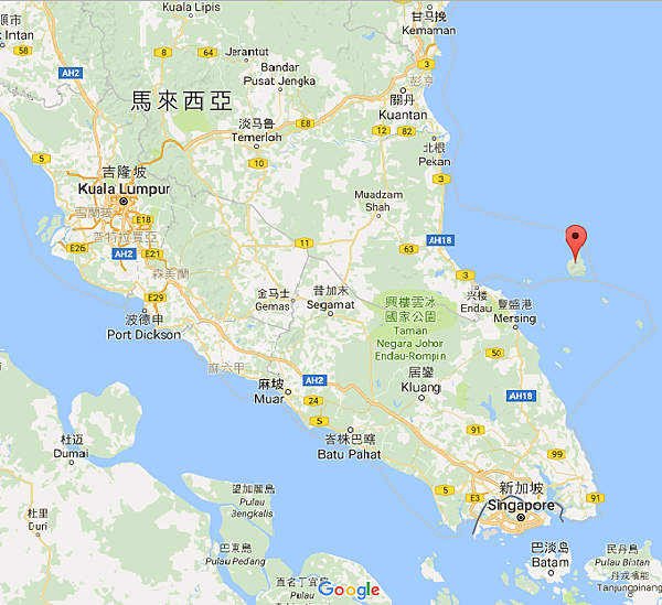 刁曼在哪 刁曼在哪