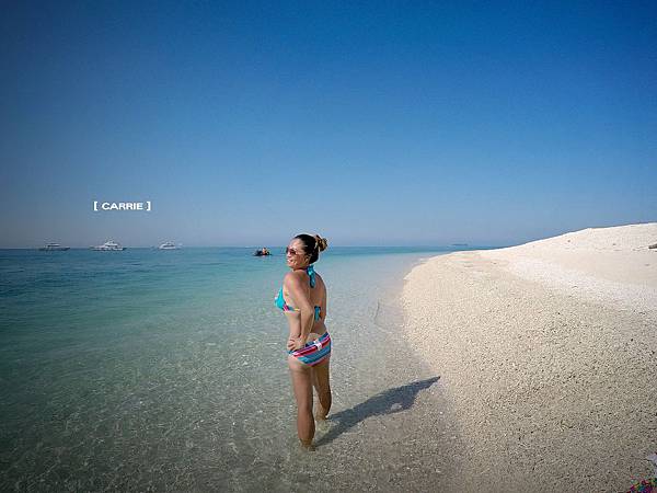 生活白癡搭飛機到澎湖就是這麼簡單 | 台中機場 |（2025