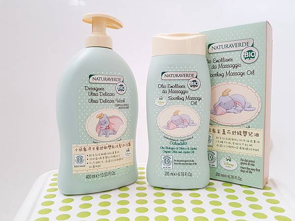 20201201_152200.jpg 20201201_152200.jpg