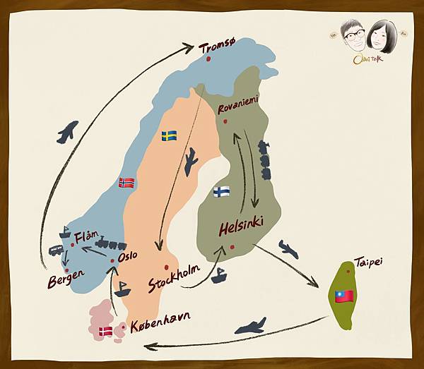 未命名的作品 (15)