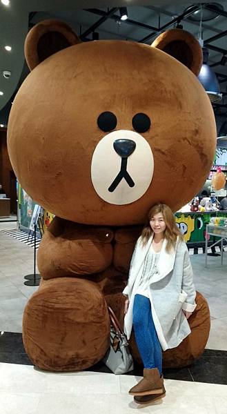 韓國 釜山 Busan 南浦洞美食八色五花肉&元祖黑糖餅& 韓國 釜山 Busan 南浦洞美食八色五花肉&元祖黑糖餅&