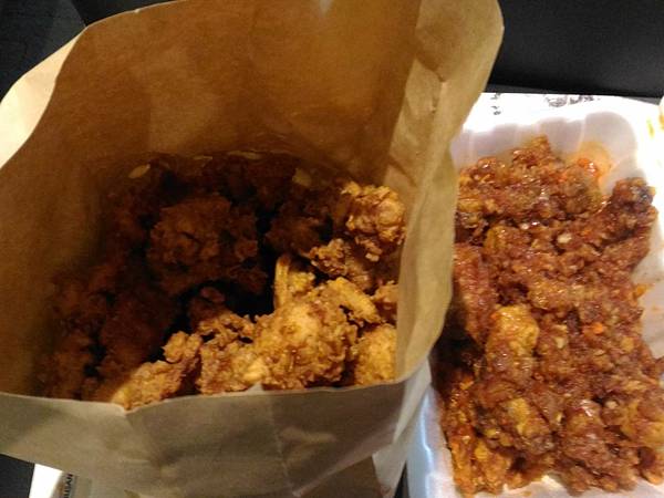 韓國 釜山 Busan 南浦洞美食八色五花肉&元祖黑糖餅& 韓國 釜山 Busan 南浦洞美食八色五花肉&元祖黑糖餅&