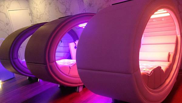 韓國 釜山 Busan古來思魚糕&海雲台&海東龍宮寺&Sp 韓國 釜山 Busan古來思魚糕&海雲台&海東龍宮寺&Sp