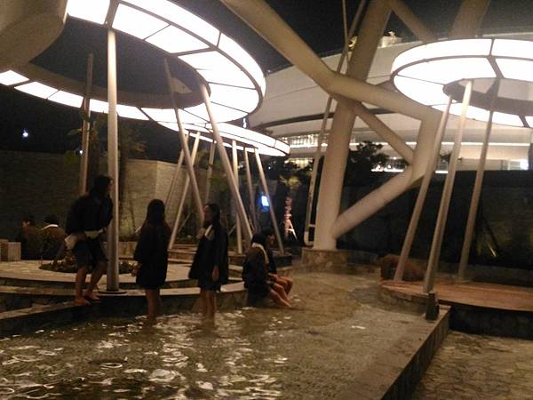 韓國 釜山 Busan古來思魚糕&海雲台&海東龍宮寺&Sp 韓國 釜山 Busan古來思魚糕&海雲台&海東龍宮寺&Sp