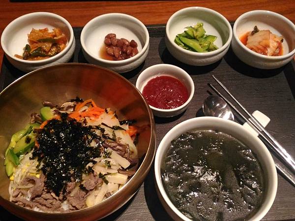 韓國 釜山 Busan古來思魚糕&海雲台&海東龍宮寺&Sp 韓國 釜山 Busan古來思魚糕&海雲台&海東龍宮寺&Sp