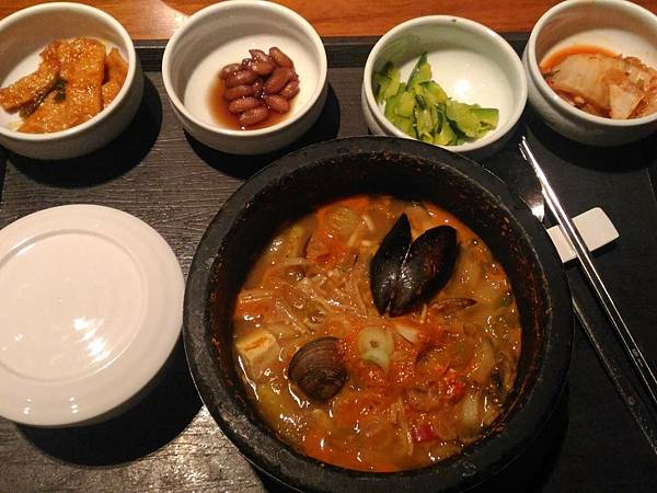 韓國 釜山 Busan古來思魚糕&海雲台&海東龍宮寺&Sp 韓國 釜山 Busan古來思魚糕&海雲台&海東龍宮寺&Sp