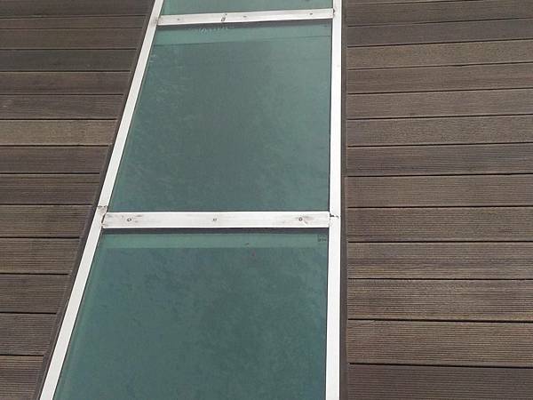 韓國 釜山 Busan松島天空步道&五六島天空步道&廣安裏 韓國 釜山 Busan松島天空步道&五六島天空步道&廣安裏