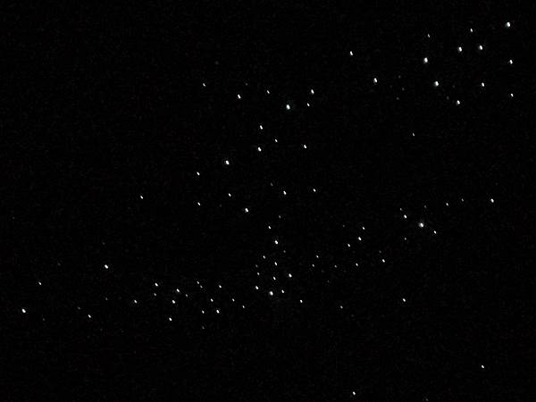 澳洲看螢光蟲自然橋&春溪國家公園 Natural Brid 澳洲看螢光蟲自然橋&春溪國家公園 Natural Brid