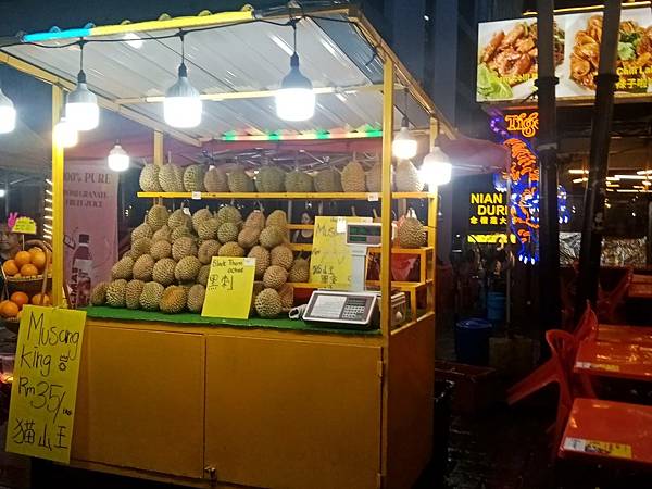 馬來西亞吉隆坡 亞羅街黃亞華小食店 &柏威年購物中心 &按 馬來西亞吉隆坡 亞羅街黃亞華小食店 &柏威年購物中心 &按