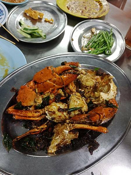 馬來西亞吉隆坡 亞羅街黃亞華小食店 &柏威年購物中心 &按 馬來西亞吉隆坡 亞羅街黃亞華小食店 &柏威年購物中心 &按