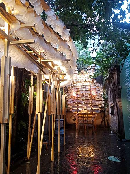 馬來西亞吉隆坡市區一日遊&城中城公園 馬來西亞吉隆坡市區一日遊&城中城公園