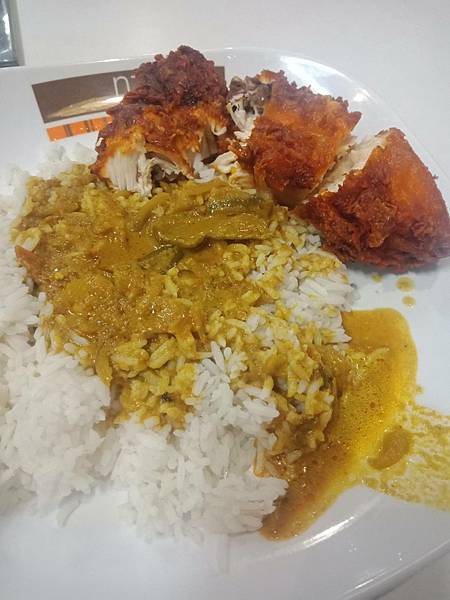 馬來西亞吉隆坡市區一日遊&城中城公園 馬來西亞吉隆坡市區一日遊&城中城公園