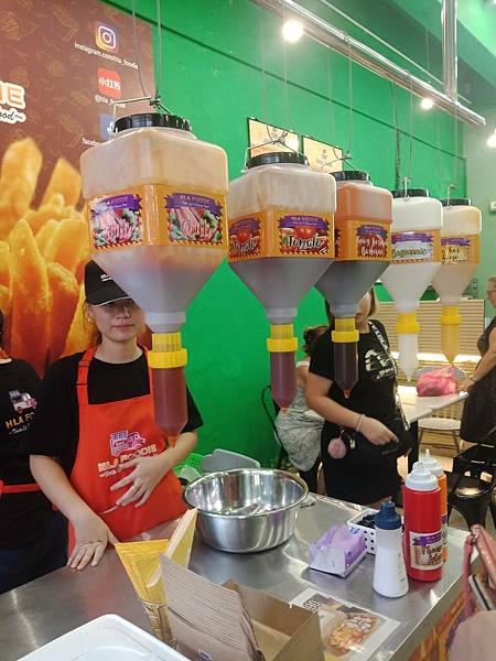 馬來西亞吉隆坡市區一日遊&城中城公園 馬來西亞吉隆坡市區一日遊&城中城公園