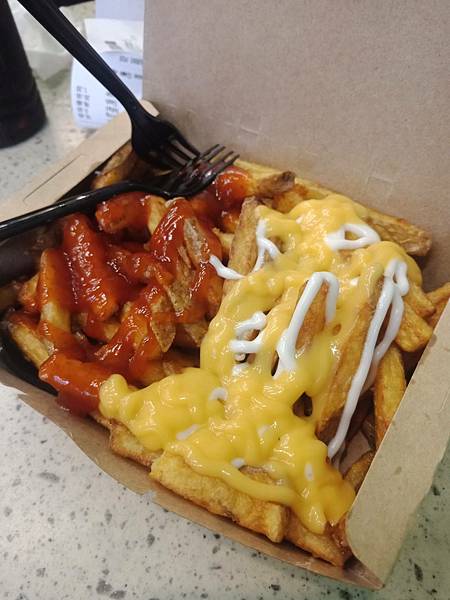 馬來西亞吉隆坡市區一日遊&城中城公園 馬來西亞吉隆坡市區一日遊&城中城公園