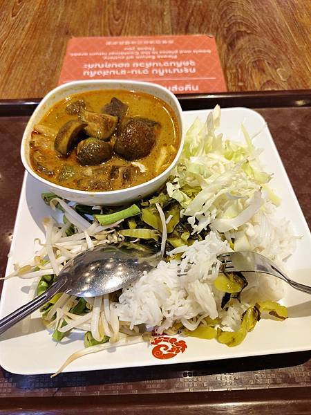 泰國清邁尚泰清邁購物中心、塔佩門、周日夜市 泰國清邁尚泰清邁購物中心、塔佩門、周日夜市