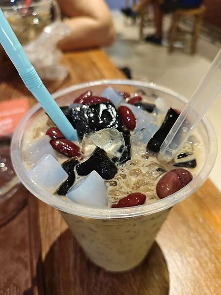 泰國清邁尚泰清邁購物中心、塔佩門、周日夜市 泰國清邁尚泰清邁購物中心、塔佩門、周日夜市