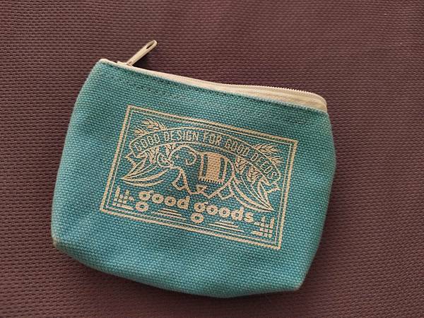 泰國清邁尚泰清邁購物中心、塔佩門、周日夜市 泰國清邁尚泰清邁購物中心、塔佩門、周日夜市