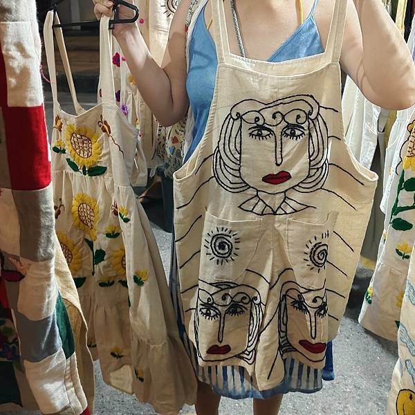 泰國清邁尚泰清邁購物中心、塔佩門、周日夜市 泰國清邁尚泰清邁購物中心、塔佩門、周日夜市