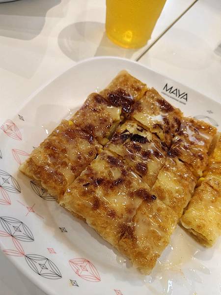 泰國清邁MAYA百貨美食街、蒸雞籠、運河市集、米其林NAR 泰國清邁MAYA百貨美食街、蒸雞籠、運河市集、米其林NAR
