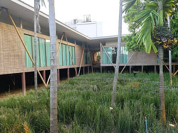 泰國清邁MAYA百貨美食街、蒸雞籠、運河市集、米其林NAR 泰國清邁MAYA百貨美食街、蒸雞籠、運河市集、米其林NAR