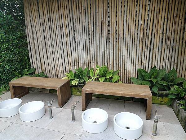 泰國清邁MAYA百貨美食街、蒸雞籠、運河市集、米其林NAR 泰國清邁MAYA百貨美食街、蒸雞籠、運河市集、米其林NAR