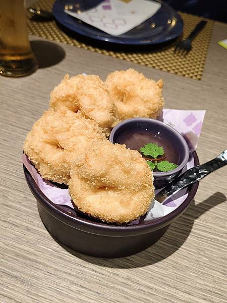 泰國清邁MAYA百貨美食街、蒸雞籠、運河市集、米其林NAR 泰國清邁MAYA百貨美食街、蒸雞籠、運河市集、米其林NAR