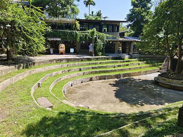 泰國清邁文化藝術村、網美咖啡廳、CentralPlaza 泰國清邁文化藝術村、網美咖啡廳、CentralPlaza