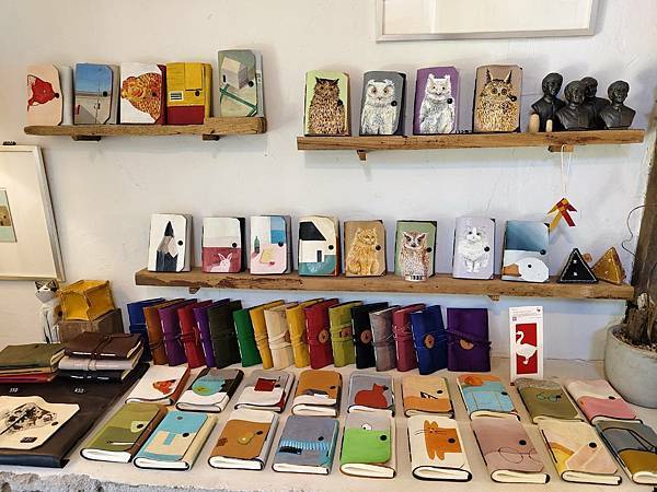 泰國清邁文化藝術村、網美咖啡廳、CentralPlaza 泰國清邁文化藝術村、網美咖啡廳、CentralPlaza