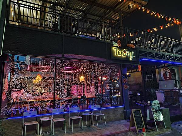 泰國清邁文化藝術村、網美咖啡廳、CentralPlaza 泰國清邁文化藝術村、網美咖啡廳、CentralPlaza