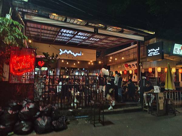 泰國清邁文化藝術村、網美咖啡廳、CentralPlaza 泰國清邁文化藝術村、網美咖啡廳、CentralPlaza