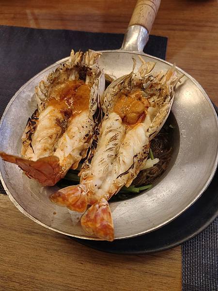 泰國芭達雅不出海也能玩瘋!羅摩衍那水上樂園、 Termin