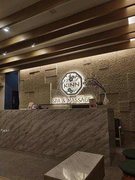 泰國芭達雅不出海也能玩瘋!羅摩衍那水上樂園、 Termin